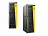 HP 3PAR StoreServ 10000 серии