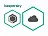 Kaspersky Endpoint Security