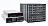 IBM PureSystems: Flex System и PureFlex