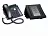 IP Телефоны серии Snom 300 (io)