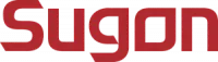 Sugon (КИТАЙ) Sugon (КИТАЙ)