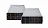 Системы хранения данных NetApp E-series
