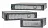 Системы хранения данных NetApp FAS2200 series
