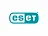 ESET для Крупного Бизнеса
