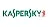 Threat Intelligence*