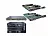 Dell EMC Unity