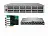 Сети хранения данных HPE StoreFabric