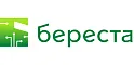 ООО «Береста РК» ООО «Береста РК»
