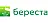 «БЕРЕСТА РК»