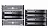 Dell-EMC PowerVault MD серии