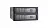 Системы хранения данных NetApp FAS3200 series