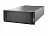 Гибридные системы хранения данных Lenovo ThinkSystem DE