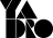 СХД YADRO