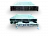 Системы хранения данных AeroDisk Engine