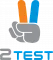 2TEST 2TEST