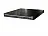 Коммутаторы HPE Altoline