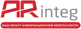 ООО «АРинтег» ООО «АРинтег»