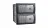 Системы хранения данных NetApp FAS3100 series