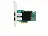 Адаптеры устройств хранения HPE StoreFabric