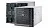 Серверы Fujitsu Primequest Mission Critical