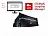 Управление системами хранения Fujitsu Eternus