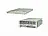 Стоечные серверы Fujitsu SPARC