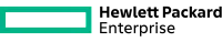 HPE (США) HPE (США)