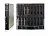 Серверные системы HPE Integrity с системой HP-UX