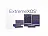 Системы хранения данных Lenovo Storwize