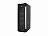Серверные системы HPE Integrity NonStop X
