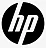 Сетевое HP