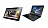 Ноутбуки бизнес-класса Lenovo ThinkPad