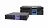 Системы безопасности хранения данных NetApp
