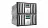 Системы хранения данных NetApp FAS6000 series