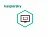 Kaspersky Security для виртуальных сред