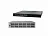 Коммутаторы Dell Fibre Channel для сетей хранения данных