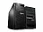 Серверы Lenovo ThinkServer Tower