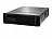 All-flash системы Lenovo ThinkSystem DM