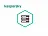 Kaspersky Security для систем хранения данных