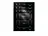 Дисковые системы хранения Oracle SAN Systems