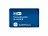 ESET Technology Alliance - Safetica