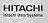 Управление системами хранения Hitachi