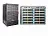Коммутаторы HPE FlexNetwork