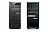 Серверы Lenovo в корпусе Tower