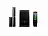 Компонуемые IT системы HPE Synergy