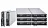 Блейд-серверы Fujitsu PRIMERGY