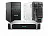 Серверы HPE