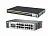 Коммутаторы HPE OfficeConnect