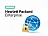Решения HPE по безопасности сети