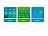 Сеть и безопасность VMWare